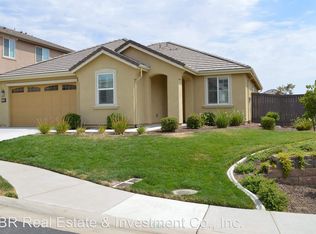 420 Lanford Ct, El Dorado Hills, CA 95762