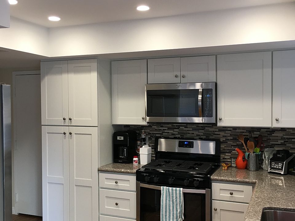 1st image of 19520 Roscoe Blvd Unit C