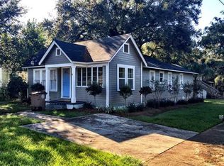 2073 Dauphin St, Mobile, AL 36606