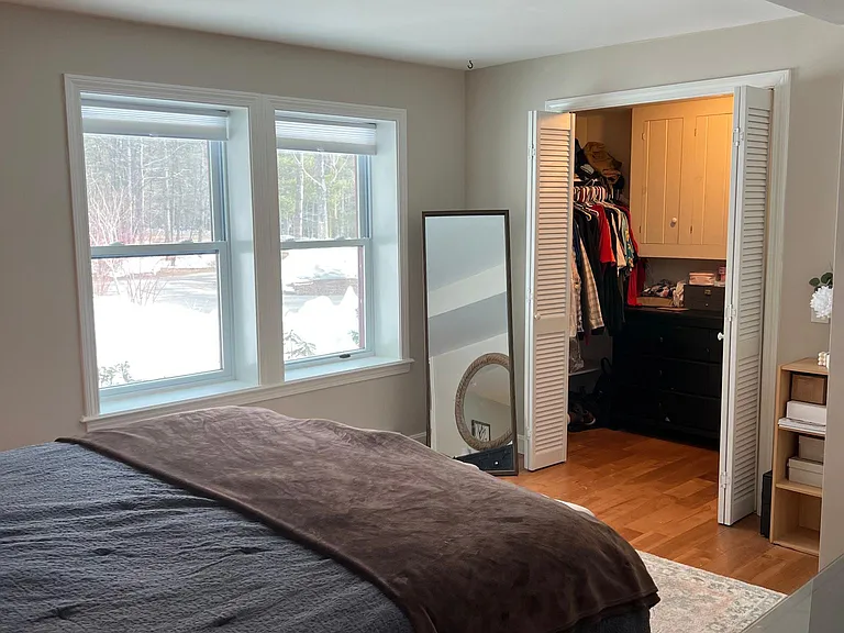 197 Perch Pond Rd #1 — Photo 21