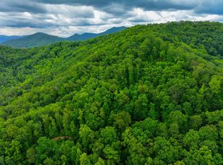 0 & 00 Laurel Springs Dr, Bryson City, NC 28713