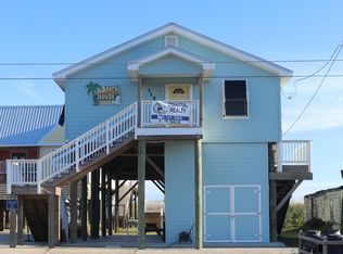 3150 Highway 1, Grand Isle, LA 70358