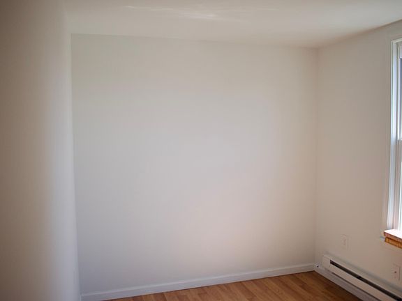 3rd image of 2066 W Stella St APT B