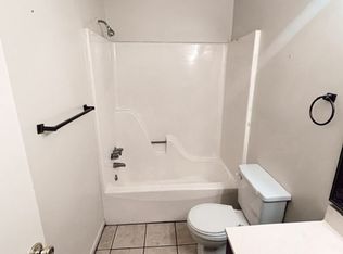 8646-D Gsri Ave #8646-D, Baton Rouge, LA 70810