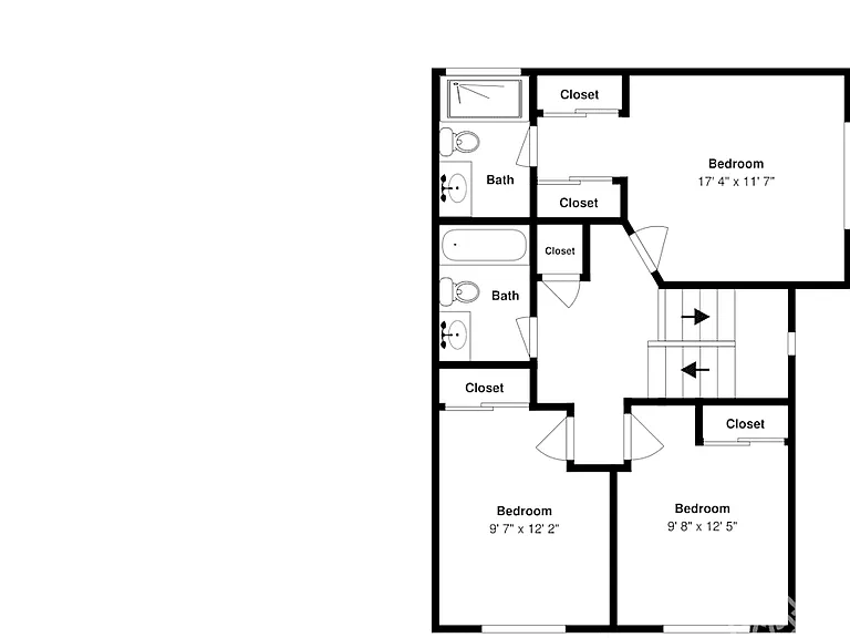 3275 Madrone St — Photo 3