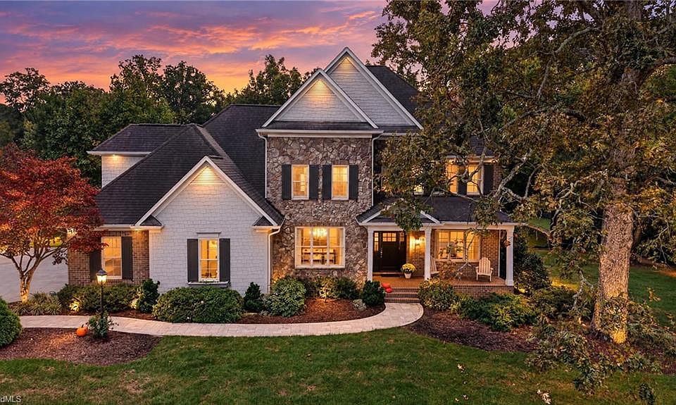 1st image of 880 Osprey Ridge Rd