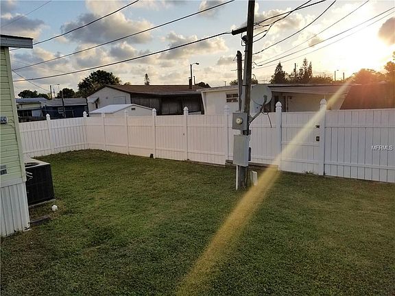5th image of 1804 Speck Dr