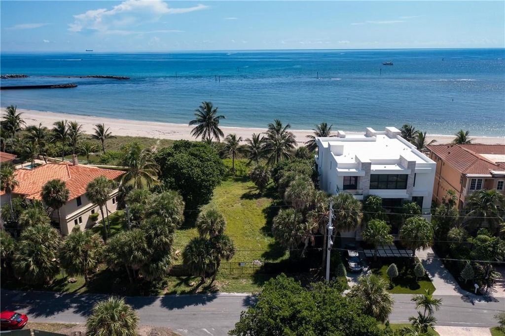 2100 BAY Drive, photo 8