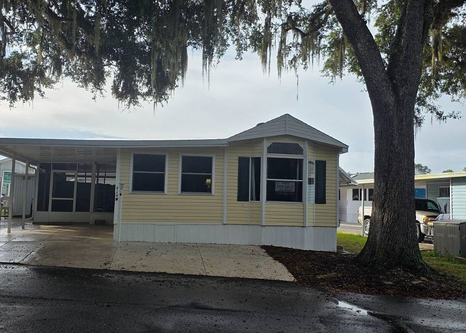 1st image of 28229 County Road 33 #W414