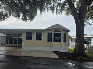 28229 County Road 33 #W414, Leesburg, FL 34748