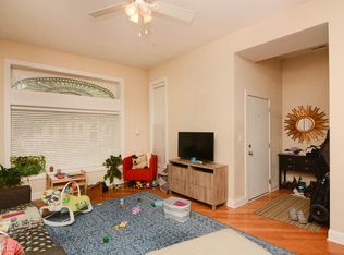 3817 N Fremont St UNIT F-6, Chicago, IL 60613