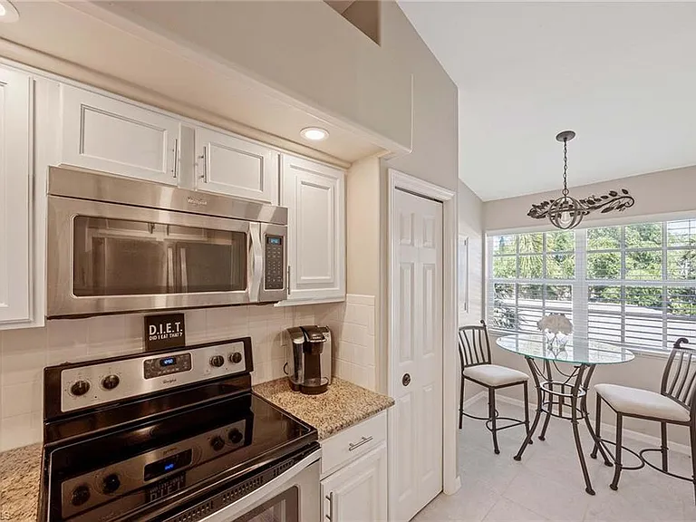 13631 Worthington Way #1710 — Photo 9