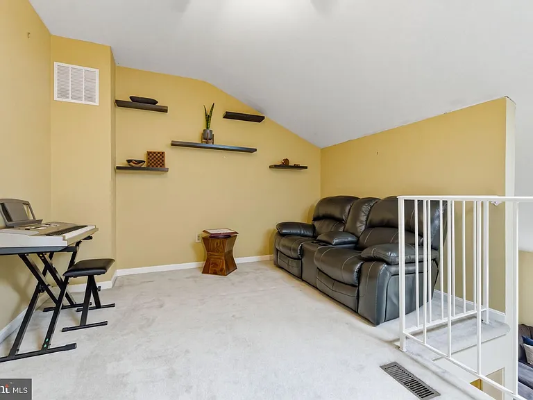 10208 Ashbrooke Ct #C-19 — Photo 26