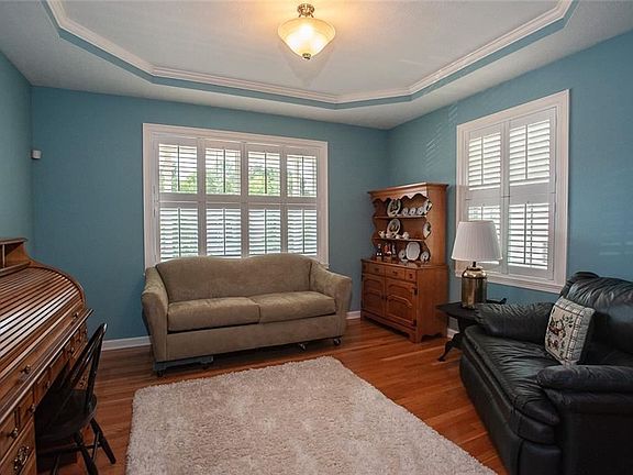 4th image of 10293 River Run Ln