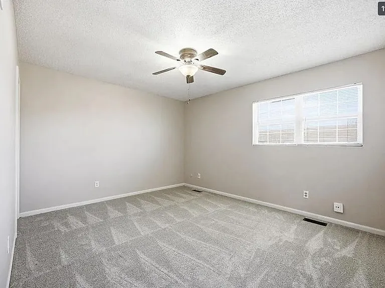 6411 E 127th St — Photo 13