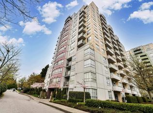 3455 Ascot Pl #304, Vancouver, BC V5R6B7
