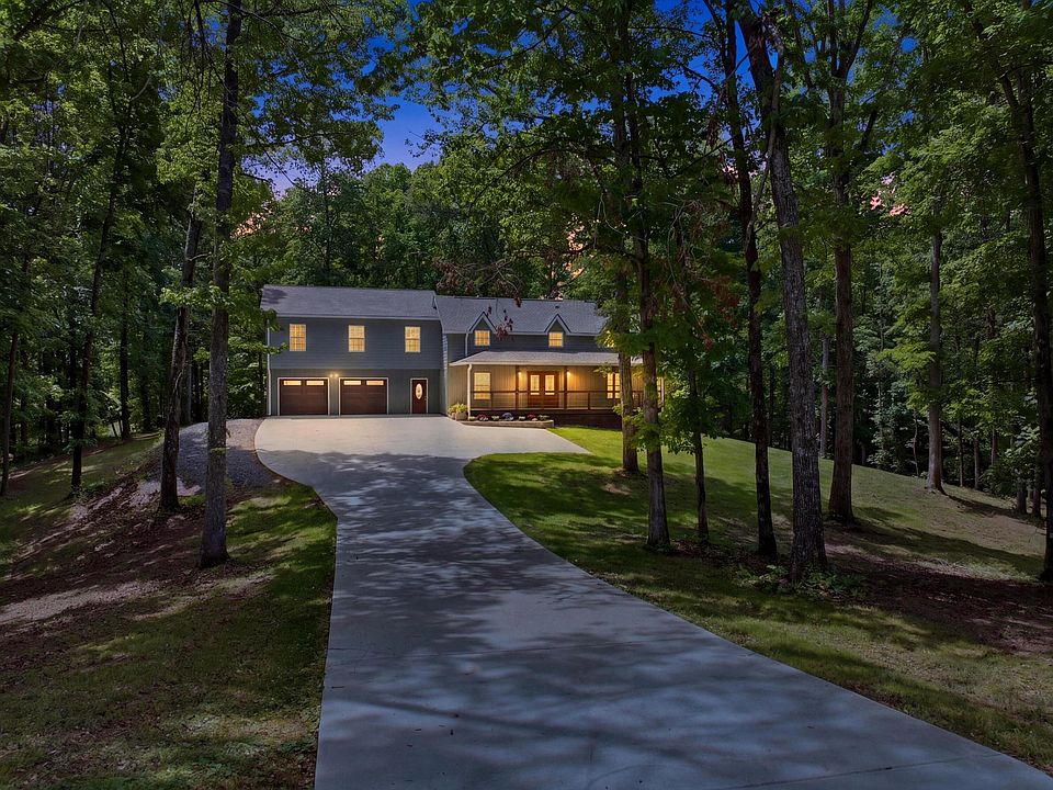 1st image of 4243 Hopewell Dr NW