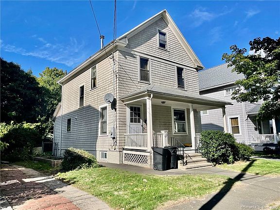 2nd image of 227 Court St
