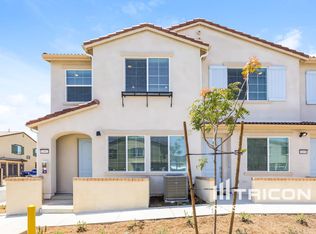 24882 Padre Ct, Wildomar, CA 92595