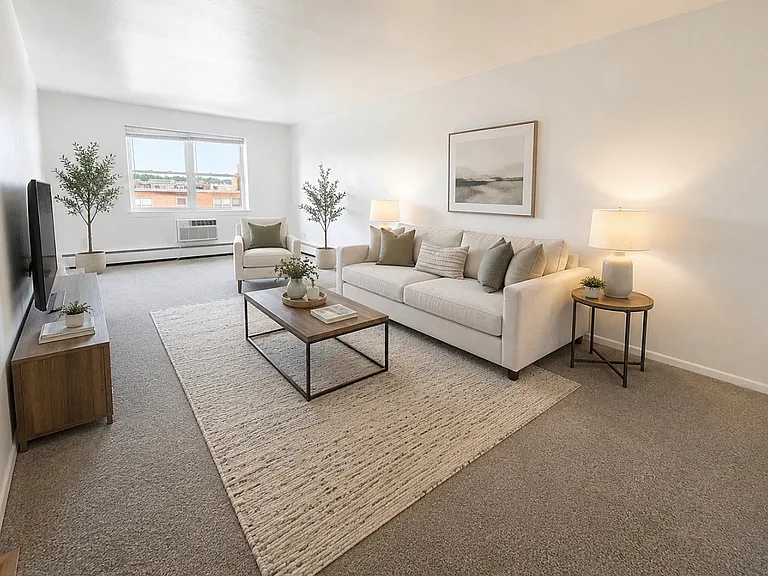 20 Jefferson St #F7 — Photo 1