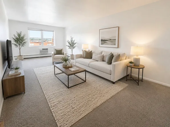 20 Jefferson St APT F7, Hackensack, NJ 07601