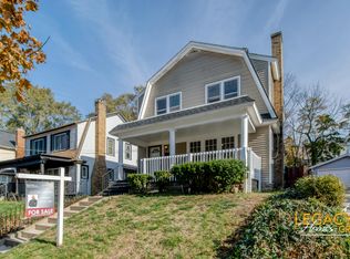 1034 Cooper Ave SE, Grand Rapids, MI 49507
