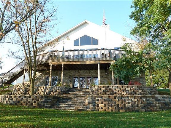 5th image of 14263 W Diane Dr