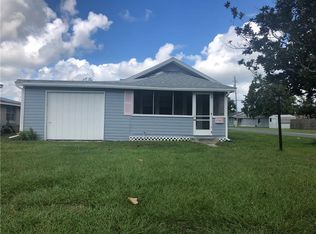 1502 Missouri Ave, Saint Cloud, FL 34769