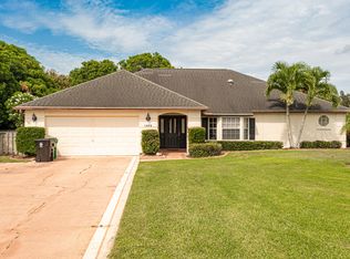 1465 SE Westmoreland Blvd, Port Saint Lucie, FL 34952