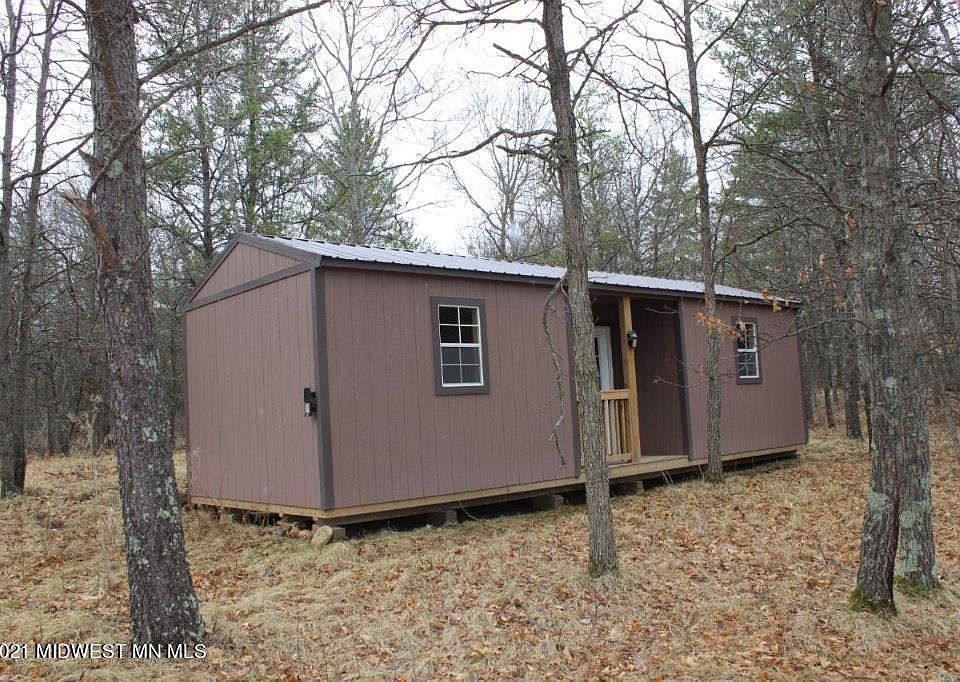 1st image of 17050 County Road 81