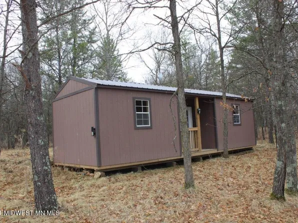 17050 County Road 81, Park Rapids, MN 56470