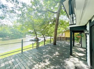 206 Inca Trl, Camdenton, MO 65020