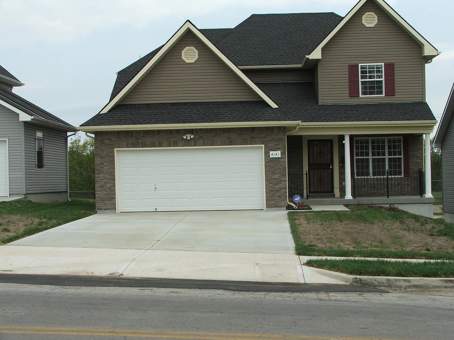 4141 Woodland Ave, Kansas City, MO 64130 Zillow