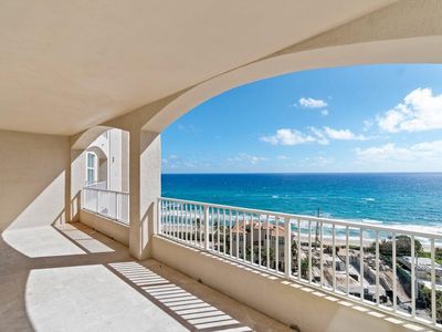 3740 S Ocean Boulevard #1206, Highland Beach, FL, 33487