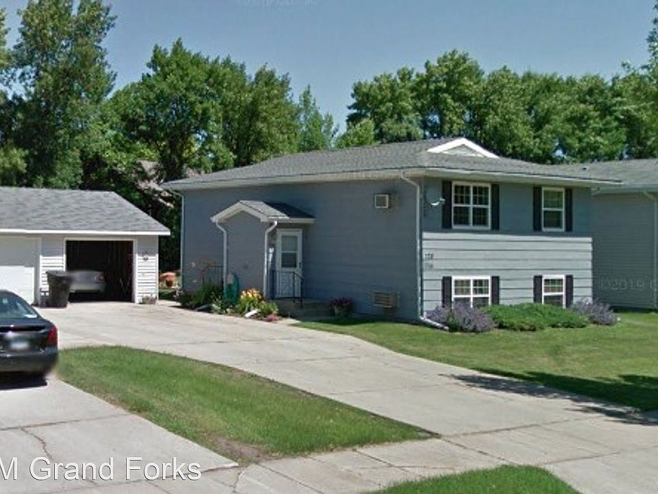 1st image of 734 Great Plains Ct