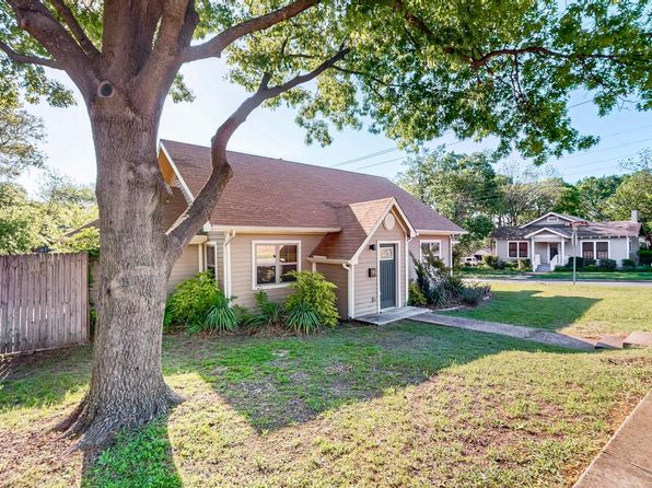 Home for Sale in McKinney TX