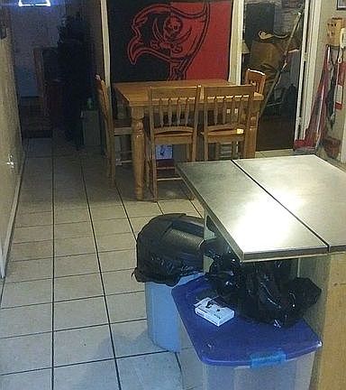 3rd image of 11503 Leisure Ln E