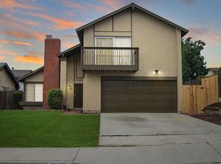 6869 Fuji St, San Diego, CA 92139