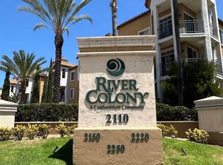 2220 Camino De La Reina #5215, San Diego, CA 92108