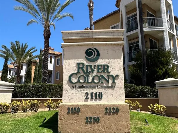 2220 Camino De La Reina #5215, San Diego, CA 92108