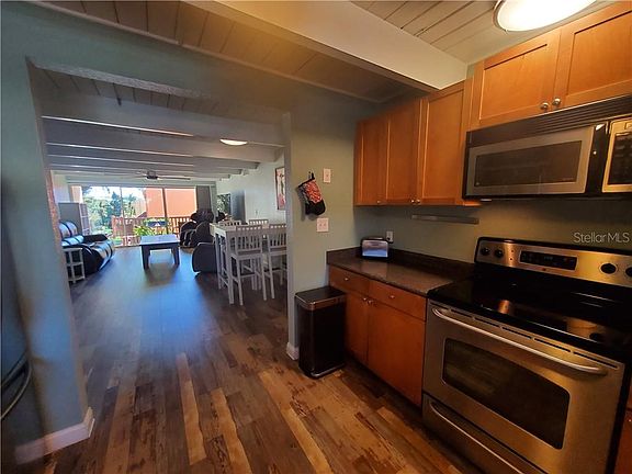 5th image of 768 E Michigan St Unit 74