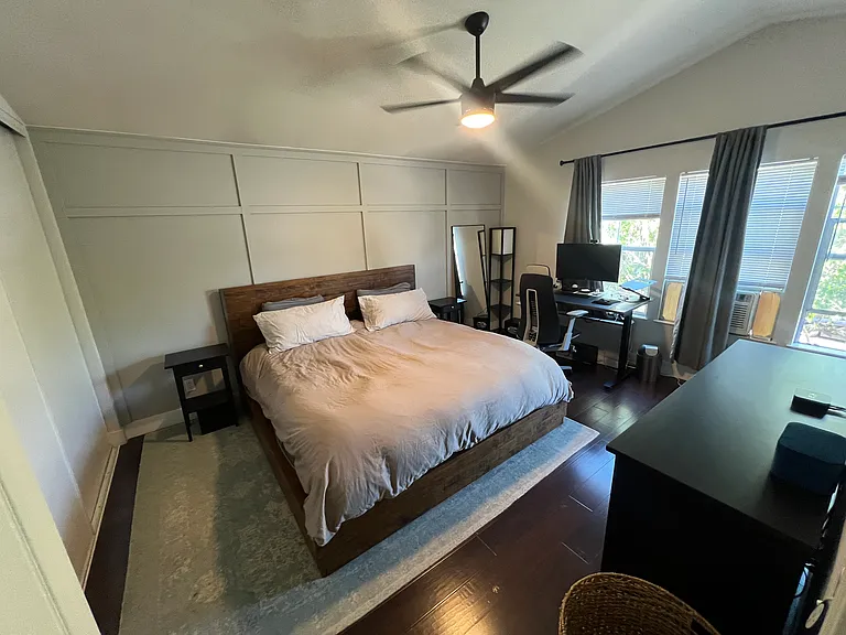 7119 Marsh Way — Photo 9