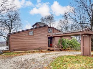 11055 Reynolds Rd, Utica, OH 43080