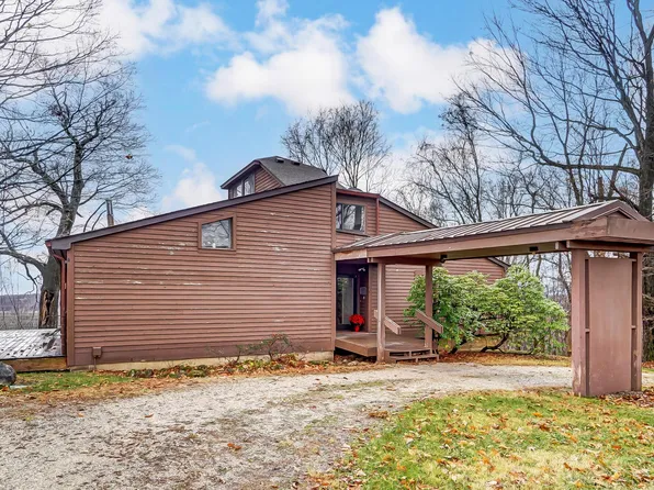 11055 Reynolds Rd, Utica, OH 43080