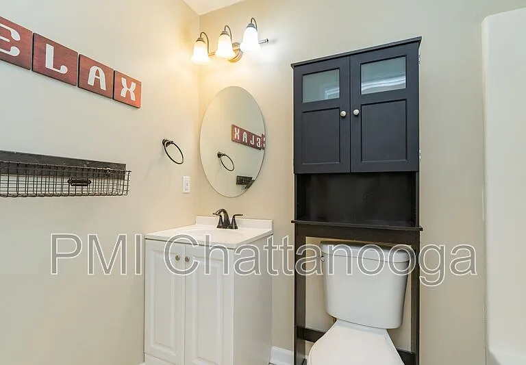 37 Anderson Rd — Photo 7