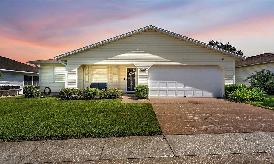 1st image of 2227 GRAND CYPRESS DRIVE