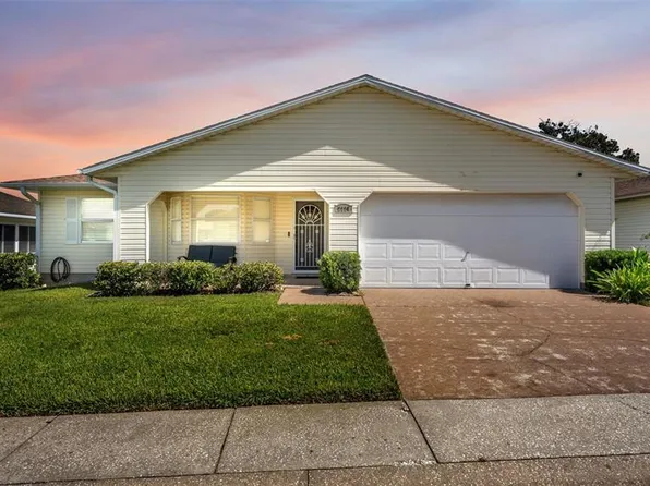 2227 GRAND CYPRESS DRIVE, LAKELAND, FL 33810