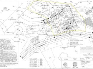 21 Stoney Brook Rd, Hopkinton, MA 01748