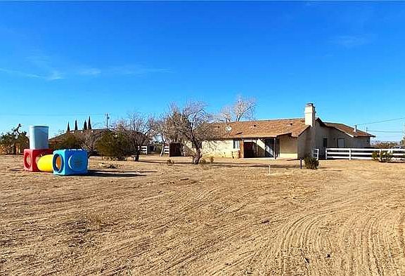5th image of 10145 Cantel Ct