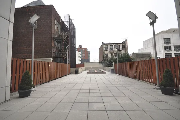 Rented by Corcoran | media 36